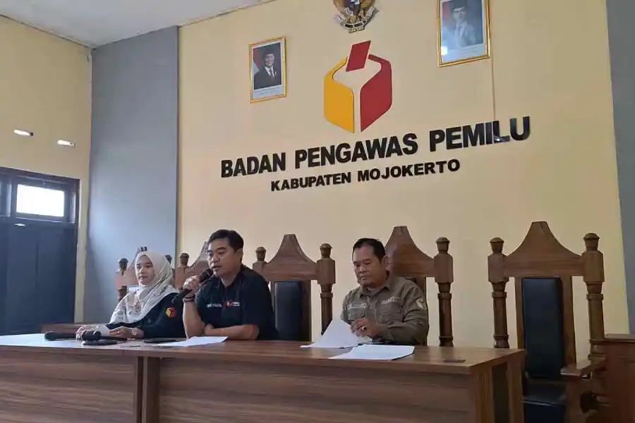 Foto BeritaJatim.com