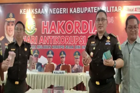 Foto BeritaJatim.com