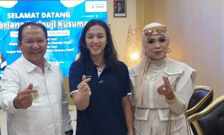Foto BeritaJatim.com