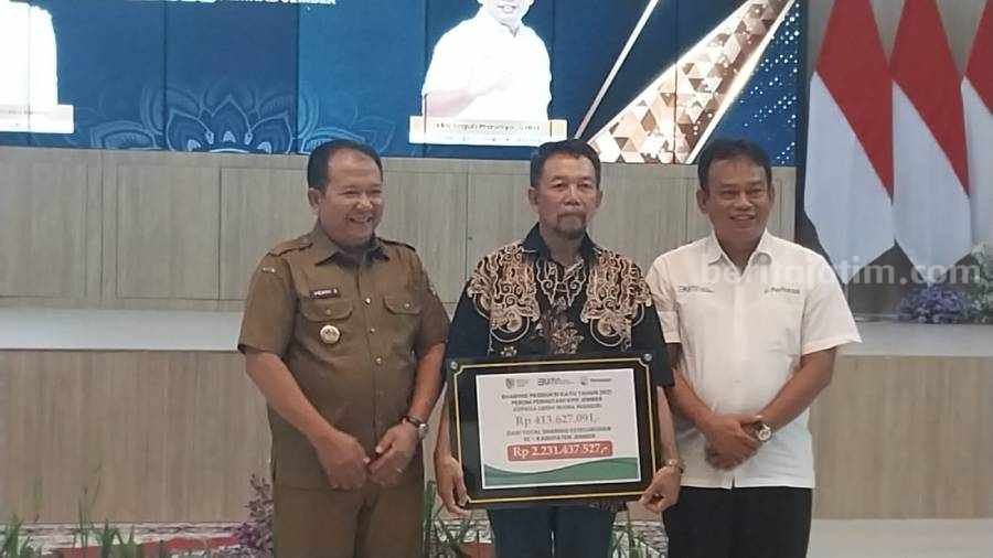 Foto BeritaJatim.com