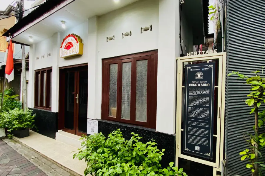 Foto BeritaJatim.com