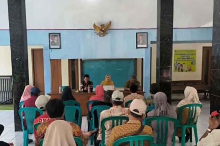 Foto BeritaJatim.com