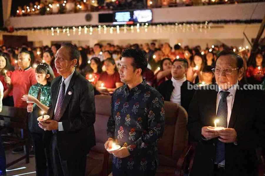 Foto BeritaJatim.com