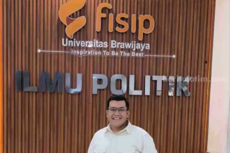 Prabowo Prioritaskan Makan Gratis, Pakar: Sektor Lain Bisa Terancam Foto BeritaJatim.com