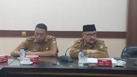 DPRD Jember Evaluasi 2 Tahun Layanan Kesehatan Gratis JPK Foto BeritaJatim.com