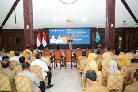 Foto BeritaJatim.com
