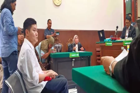 Foto BeritaJatim.com