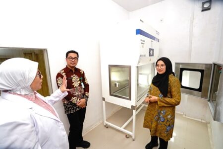 Foto BeritaJatim.com