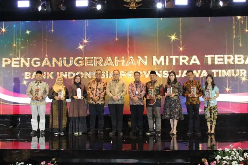 Foto BeritaJatim.com