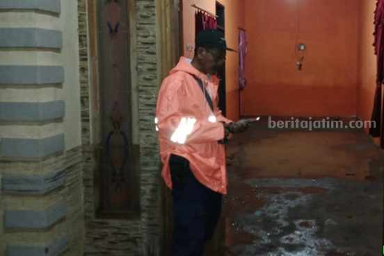 Foto BeritaJatim.com