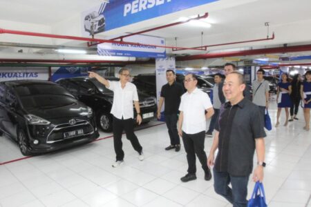 Foto BeritaJatim.com