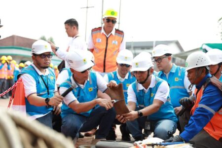 Foto BeritaJatim.com