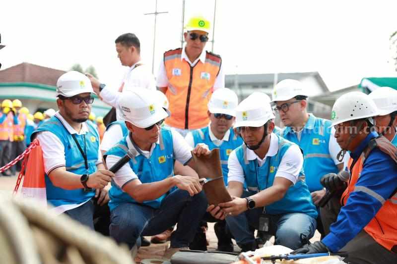 Foto BeritaJatim.com
