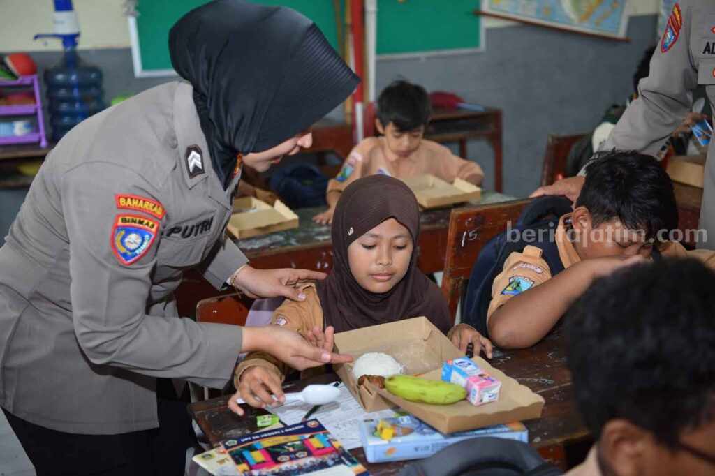 Foto BeritaJatim.com