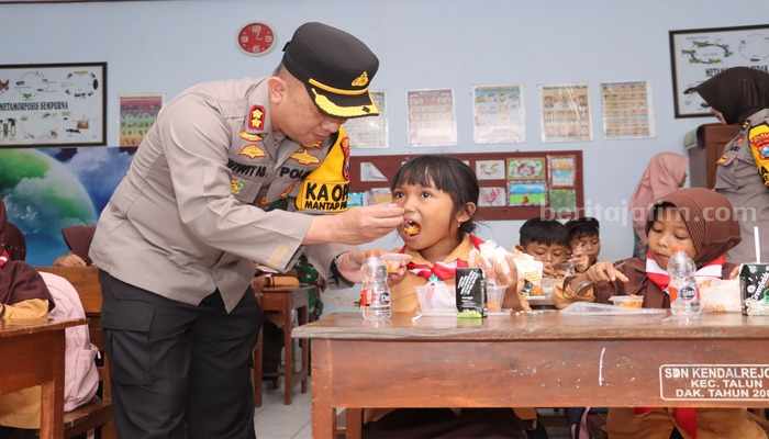 Foto BeritaJatim.com