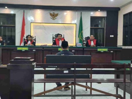 Foto BeritaJatim.com