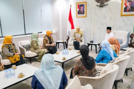 Foto BeritaJatim.com