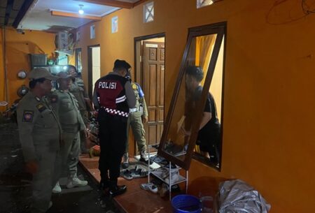 Foto BeritaJatim.com