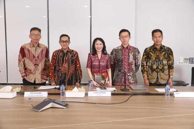 Foto BeritaJatim.com