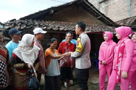Foto BeritaJatim.com