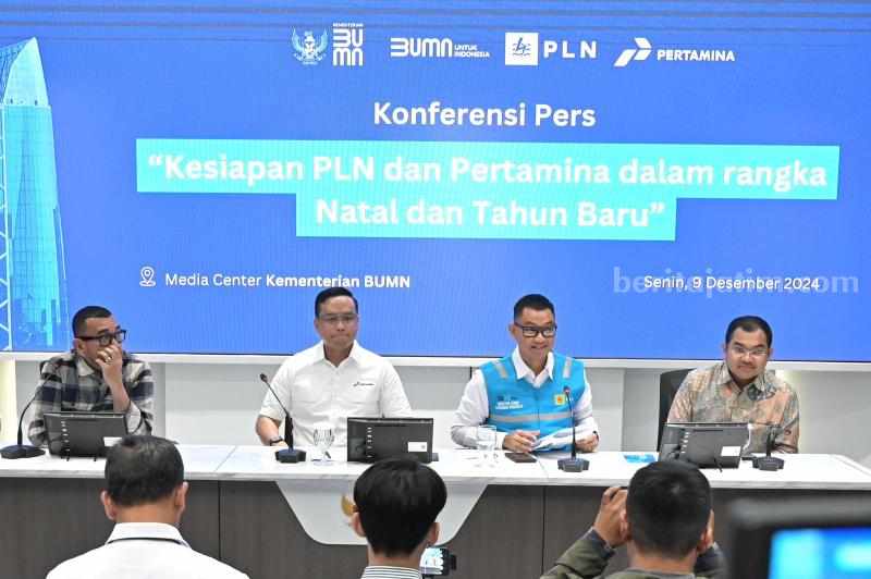 Foto BeritaJatim.c