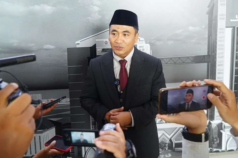 Foto BeritaJatim.com