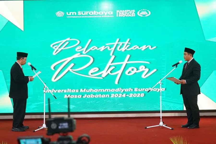 Foto BeritaJatim.com