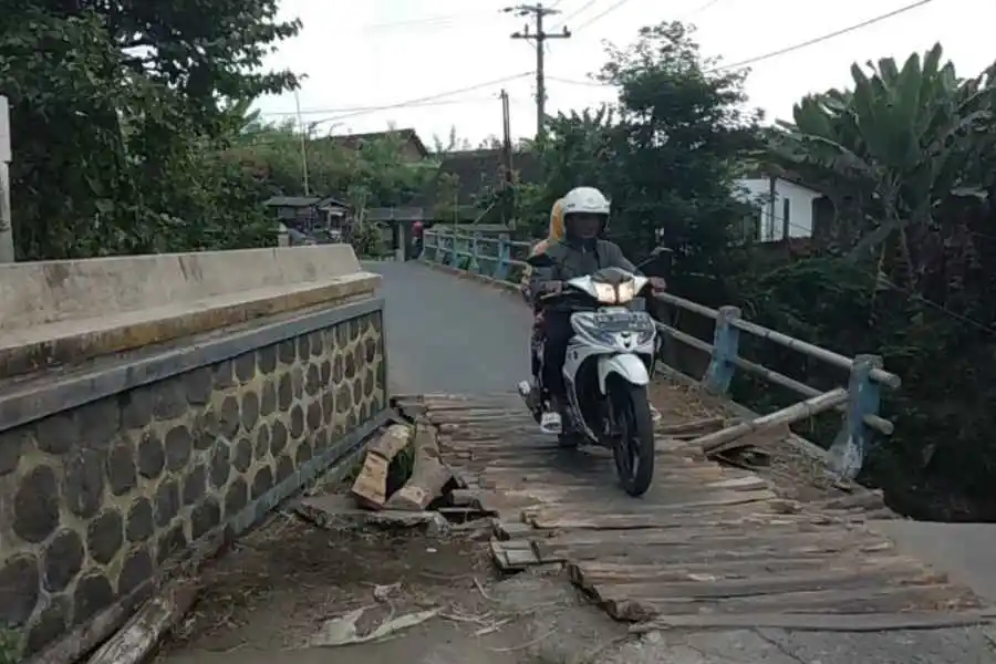 Foto BeritaJatim.com