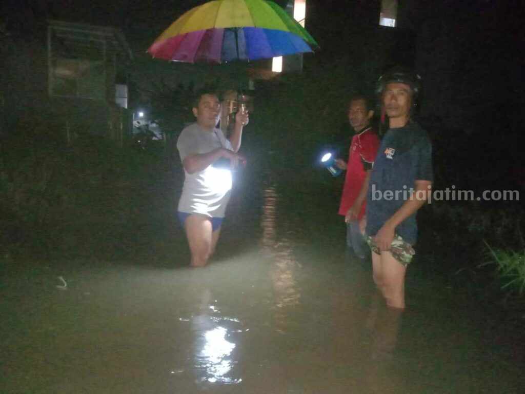 Foto BeritaJatim.com