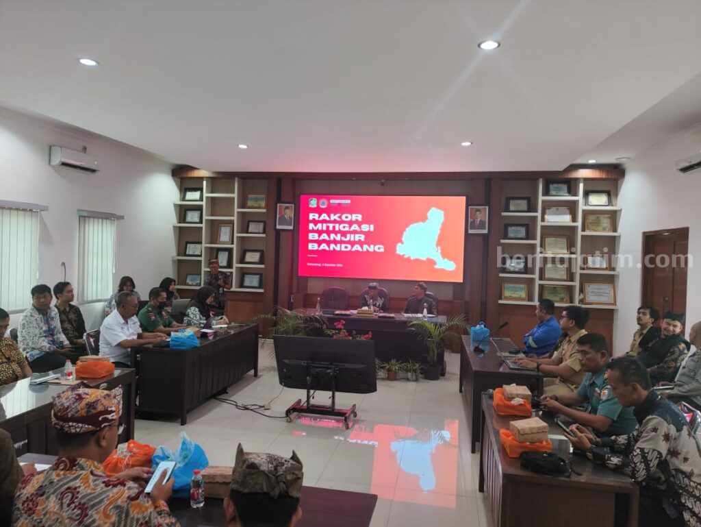 Foto BeritaJatim.com