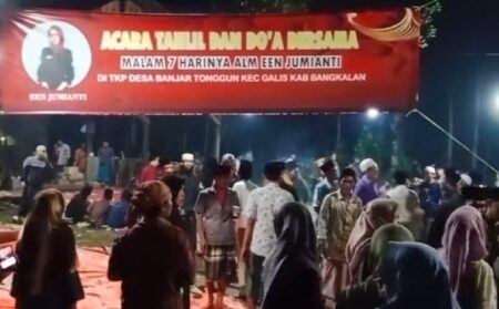 Foto BeritaJatim.com