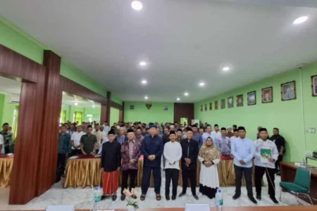Foto BeritaJatim.com
