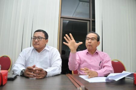 Foto BeritaJatim.com