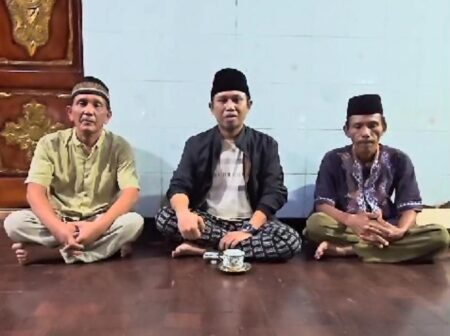 Makelar Jabatan Mulai Buka Lapak Usai Pilkada Jember Foto BeritaJatim.com