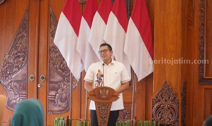 Foto BeritaJatim.com