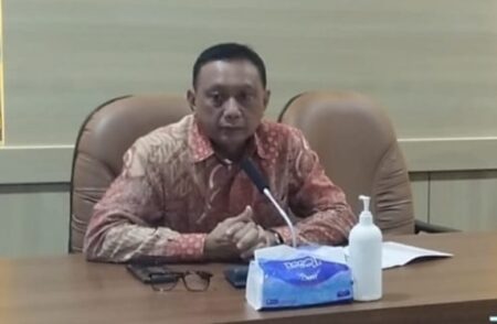 IPM Kabupaten Malang Naik, Dewan Sebut Perlu Regenerasi Petani Foto BeritaJatim.com