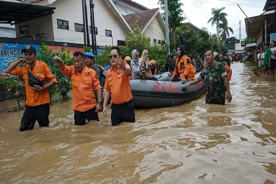 Foto BeritaJatim.com