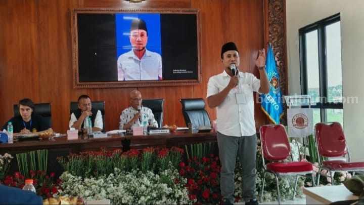 Foto BeritaJatim.com