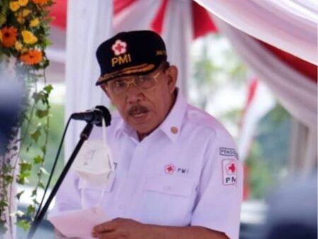 Imam Utomo: Awas Ada PMI Abal-Abal Datangi Jatim Foto BeritaJatim.com
