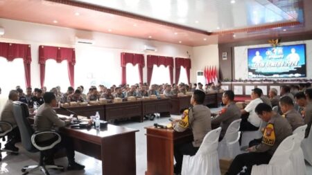 Foto BeritaJatim.com