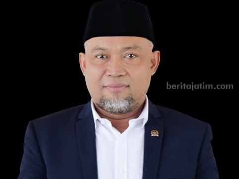 Foto BeritaJatim.com