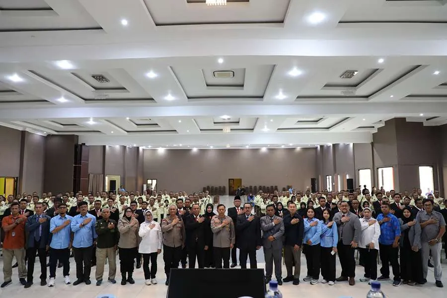 Foto BeritaJatim.com