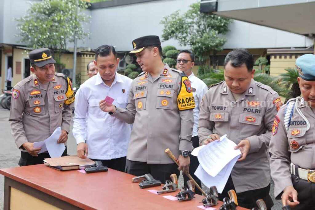 Foto BeritaJatim.com