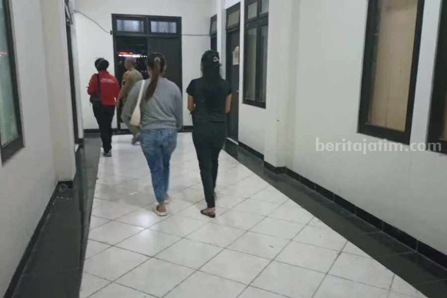 Foto BeritaJatim.com