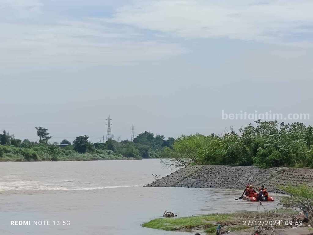 Foto BeritaJatim.com