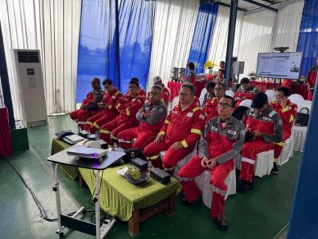 Foto BeritaJatim.com
