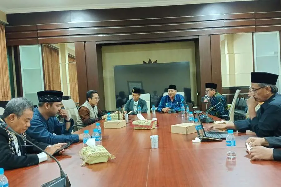 Foto BeritaJatim.com