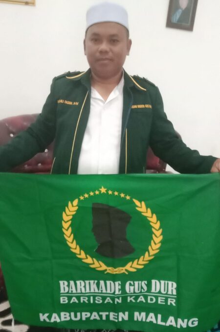 Foto BeritaJatim.com