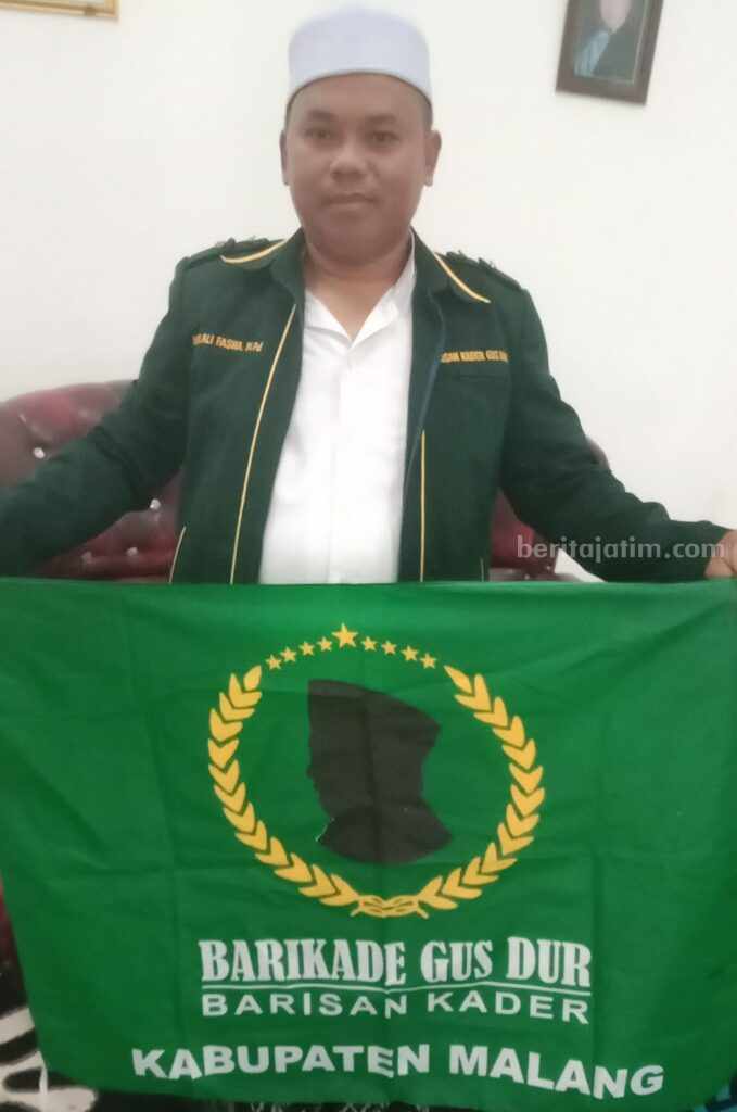 Foto BeritaJatim.com