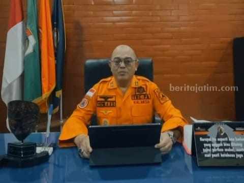 Foto BeritaJatim.com